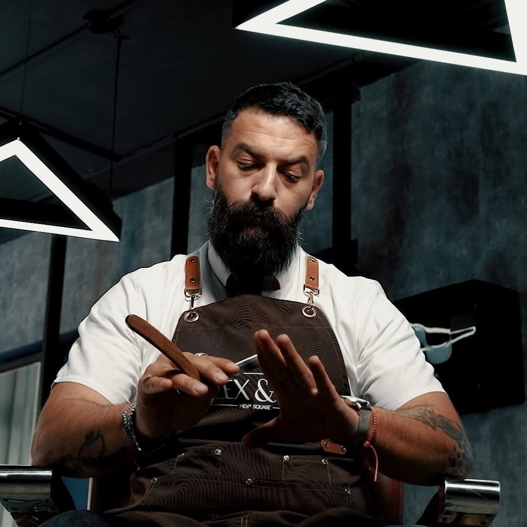 فيديو 6