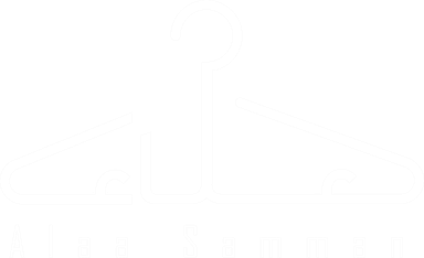 علاء سمان