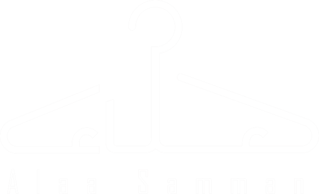 علاء سمان